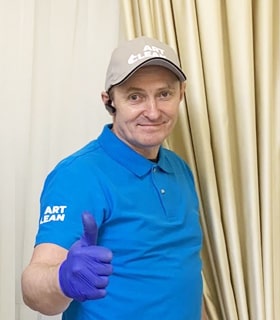 ЄВГЕНІЙ