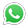 whatsap artclean Киев